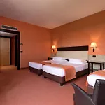 Western Palace 4* Gorycja