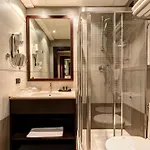 Western Palace 4*