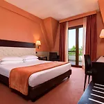 Hotel Western Palace