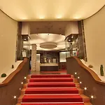 Western Palace Hotel Gorycja