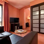 Hotel Western Palace Gorizia