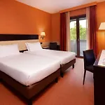 Western Palace Hotel 4*