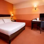 Western Palace Hotel 4*