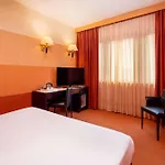 Hotel Western Palace Gorizia