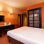 Hotel Western Palace