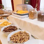 Western Palace 4* Gorizia