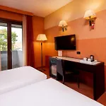 Hotel Western Palace 4*