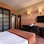 Hotel Western Palace 4*