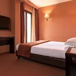 Western Palace 4* Gorizia