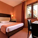 Western Palace 4* Gorycja