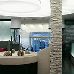 Western Palace 4*