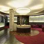 Western Palace 4* Gorycja