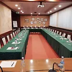 Western Palace 4* Gorizia