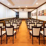 Hotel Western Palace 4*