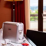Hotel Western Palace 4*