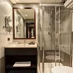 Western Palace 4* Gorycja
