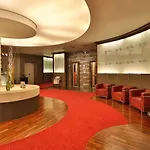 Western Palace Hotel