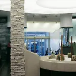 Hotel Western Palace