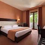 Western Palace 4* Gorycja