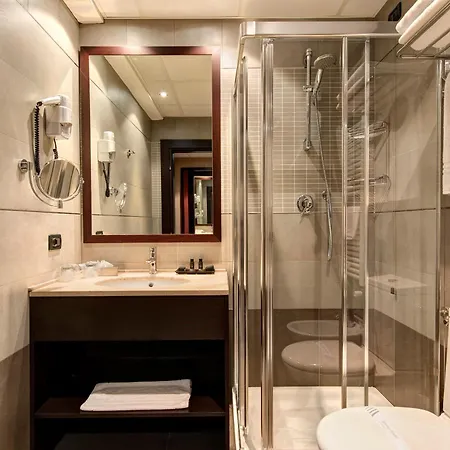 Western Palace 4*
