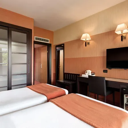 Western Palace