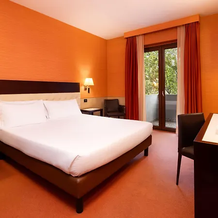 Western Palace 4*