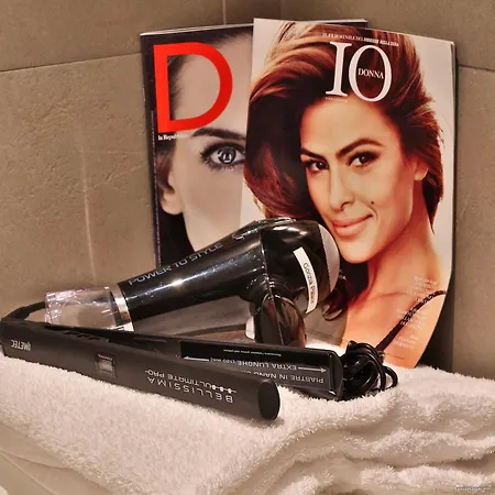 Western Palace Hotel